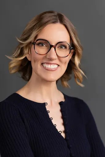 Plume, Notaires - Maître Julianne Habault
