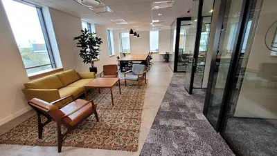 Primelis Nantes