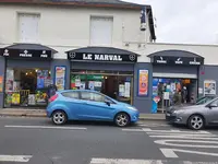 Pub Impact