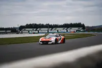 Raceo - Marketing & Communication du Sport Auto