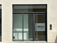 Seyos - Cabinet de Recrutement It