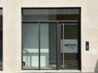 Seyos - Cabinet de Recrutement It