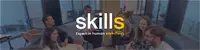 Skills Nantes