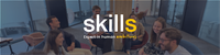Skills Nantes