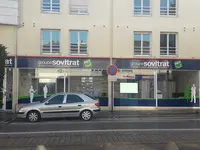 Sovitrat