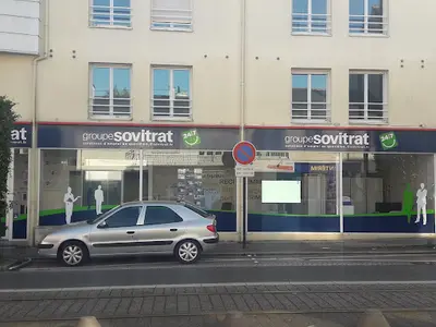 Sovitrat