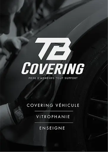Tbcovering