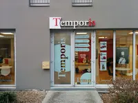 Temporis Nantes Est
