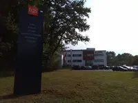 Tgs France Nantes - Cabinet Comptable Nantes Nord