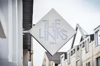 The Links