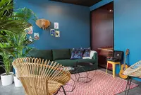 Vacouva Coworking Nantes Gare Sud