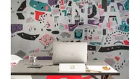 Wojo Coworking Nantes - Ibis Styles Centre Gare