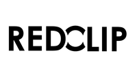 Redclip