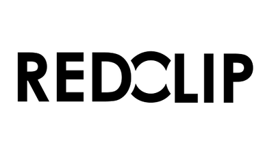 Redclip