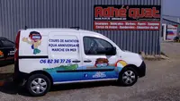 Adhé Quat Communication