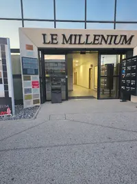 Appel Interim Narbonne