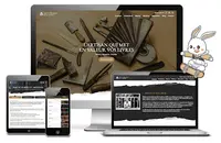Bunnytech | Agence de Communication Narbonne