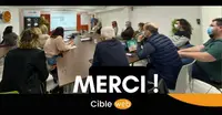Cibleweb