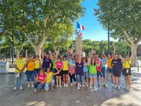 C.o.g.e.c. Comptabilité Gestion Expertise Comptable