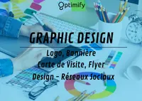 Expagency