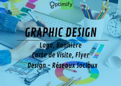 Expagency