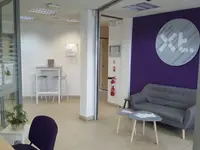 Expertis Emploi Narbonne