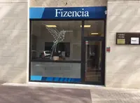 Fizencia