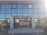 Lemoine Brice Notaire