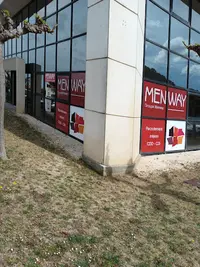Menway Emploi Narbonne
