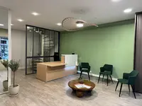 Nbn Notaires - Maître Alexandre Maurel - Narbonne