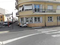 Novatis Expertise Languedoc