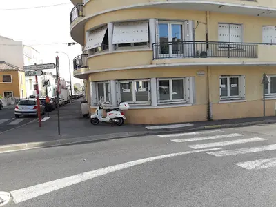 Novatis Expertise Languedoc
