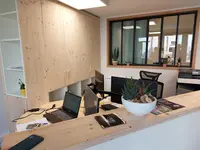 Cabinet Ec2b