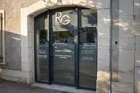 Expert-comptable - Rgbm Finance