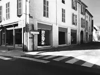 Noma - Agence de Communication Nay et Pau