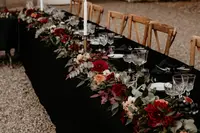 Help You Event