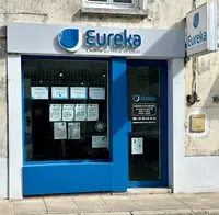 Eureka - Nemours