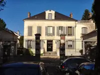 Hh Notaires - Nemours