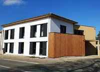 Agde Expert Comptable