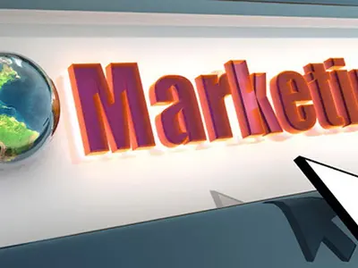 Albret Publicité