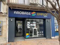 Arobase Emploi Arh Nérac