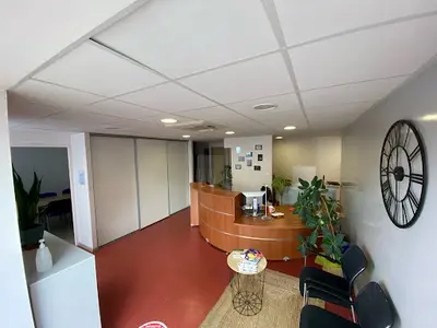 Fiducie Consultants Expert-comptable Nérac