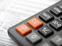 Emb Expertise et Conseils - Expert Comptable - Val d'Oise