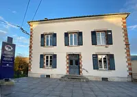 Auroch Interim Neufchateau