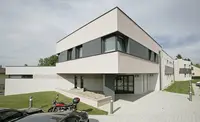 Batt et Associes