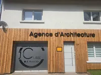 Maître Mélanie de Zan Commissaire (huissier) de Justice