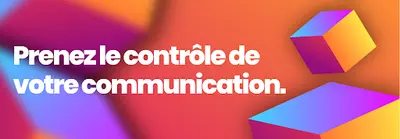 Squarecom - Agence de Communication
