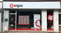 Ergos Neufchâtel-en-bray