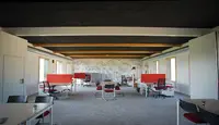 Le Prisme - Coworking