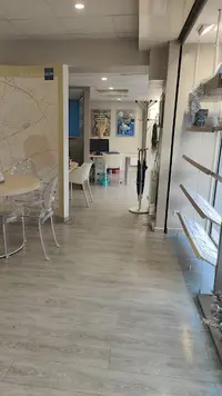 Agence Immobilière Laforêt Neuilly-plaisance